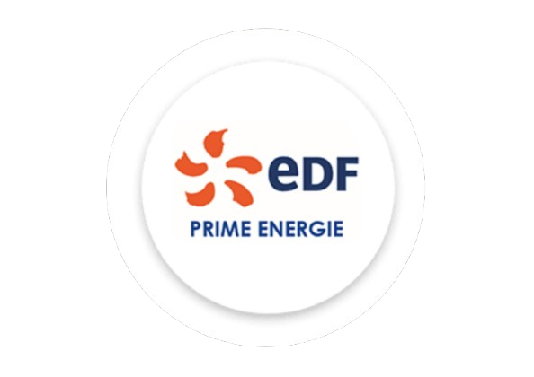 EDF_-removebg-preview