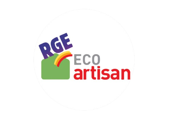 RGE_ECO_IPE_Calvados