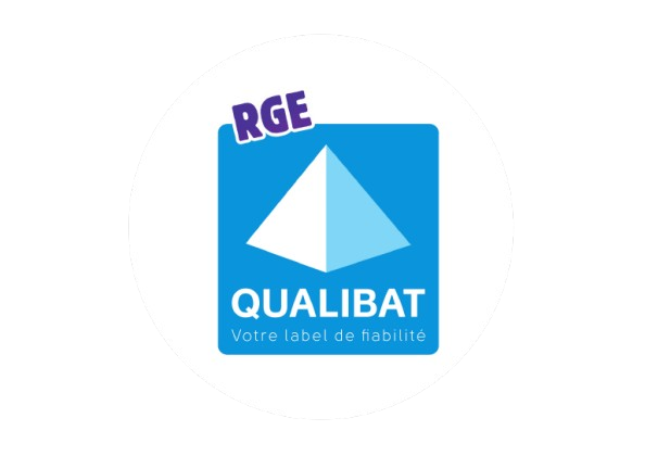RGE_IPE_Calvados