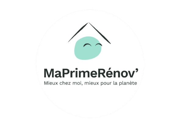 primerenov___1_-removebg-preview